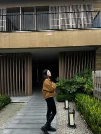成都附近人均200元周末短假