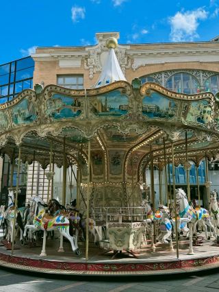 Toulouse: A Hidden Gem in Southern France