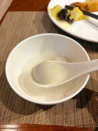 食在十七房開元觀堂酒店·鄭家小廚