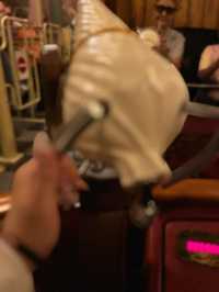 Discover Phantasialand in North Rhine-Westphalia