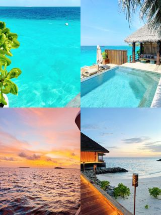 10 Most Beautiful Islands, Ready to Go
