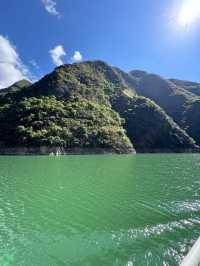 5日暢遊長江三峡-三峡大壩-重慶 不踩雷攻略速覽
