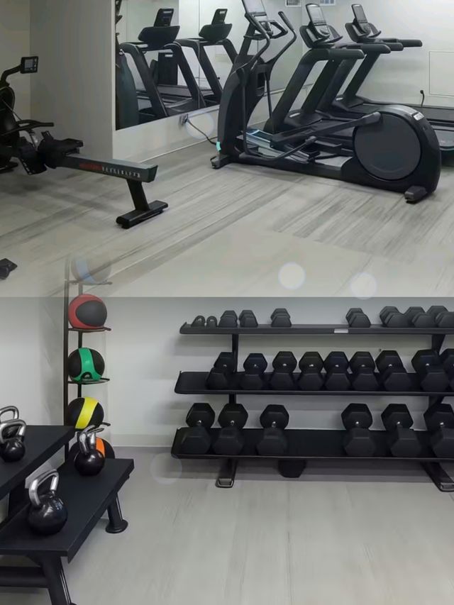 布魯特酒店：城市中的溫馨港灣