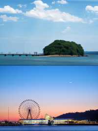 豐橋Associa，JR精品，舒適之旅盡在此