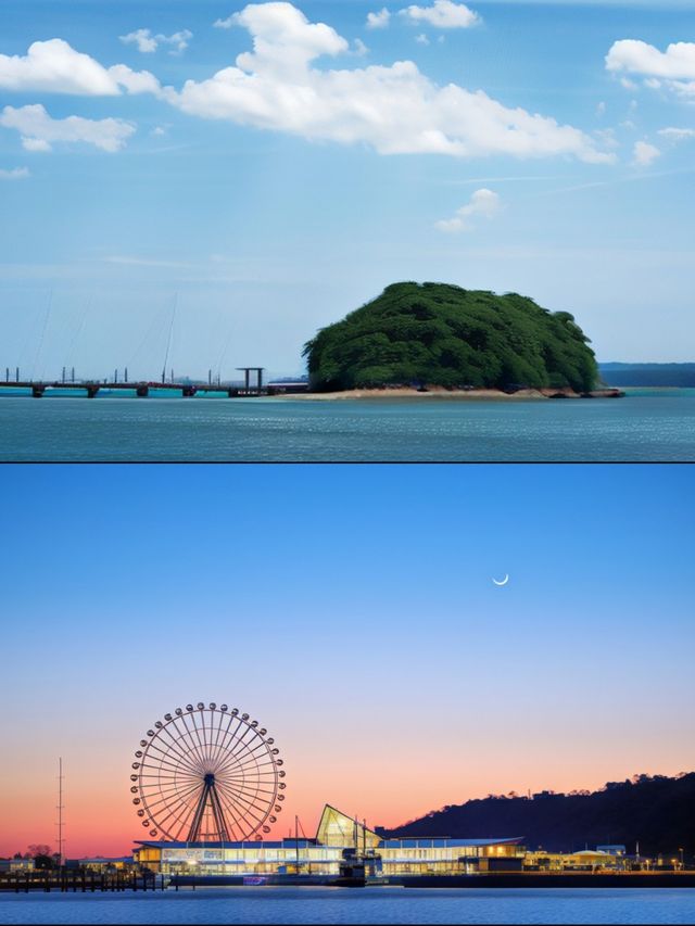 豐橋Associa，JR精品，舒適之旅盡在此