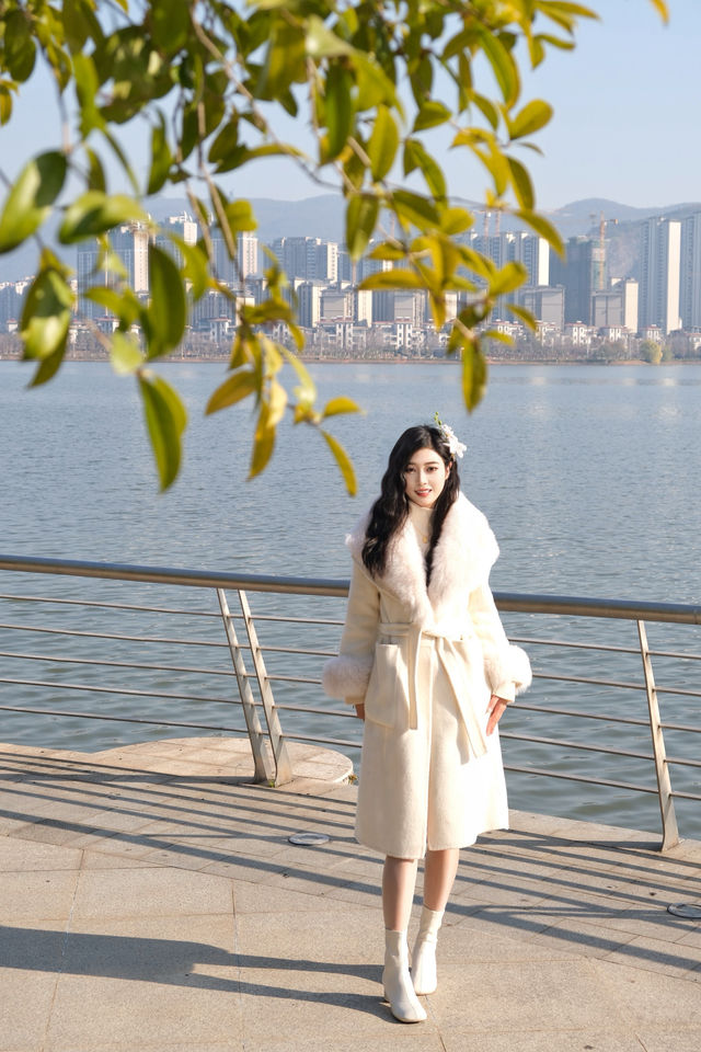 女性友好房真係好前衛