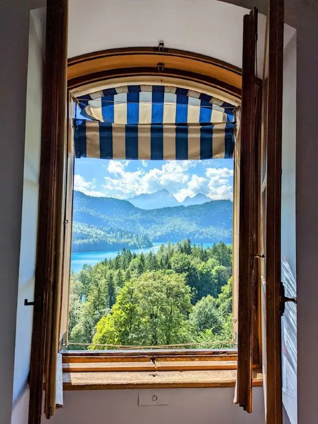 Tips for a Multi-Country European Tour: Don't Miss the Hot Springs!