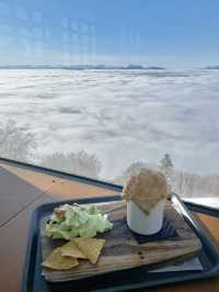 Japan Ski Guide: Ryuoo Ski Park in Shiga Kogen