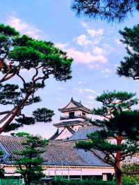 日本高知 | 小眾寶藏地的深度探索攻略