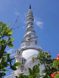 Discover the Ancient City of Kandy in Sri Lanka