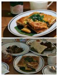 泗水喜來登酒店，解鎖印尼奢華度假新體驗