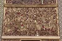 Explore the Spiritual Essence of Wat Xieng Thong in Luang Prabang, Laos