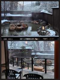 日本米子美居酒店：舒適入住，盡享周邊美景