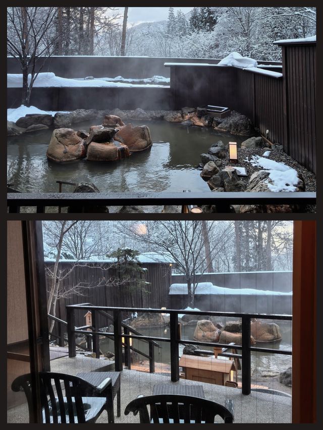 日本米子美居酒店：舒適入住，盡享周邊美景
