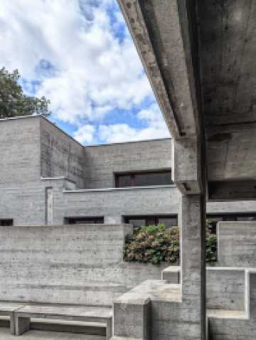 歐洲連遊12日 超詳細行程攻略必收藏