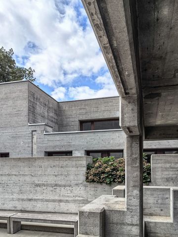 歐洲連遊12日 超詳細行程攻略必收藏 歐洲連遊12日 超詳細行程攻略必收藏