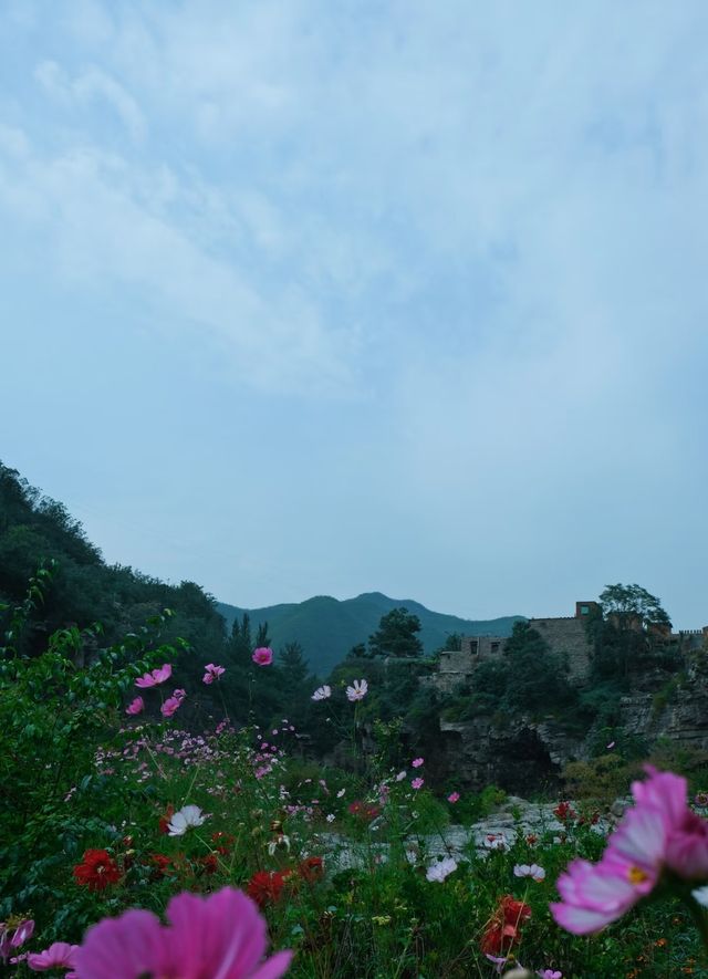 陽泉：中共創建第一城
