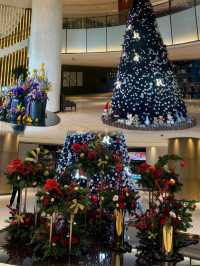 學生黨激動哭了，來南京一定要住這家酒店!!!