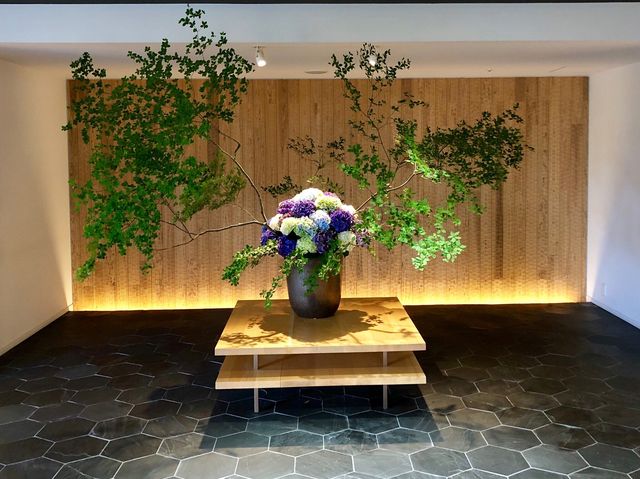 ｜京都甘樂酒店溫馨度假體驗