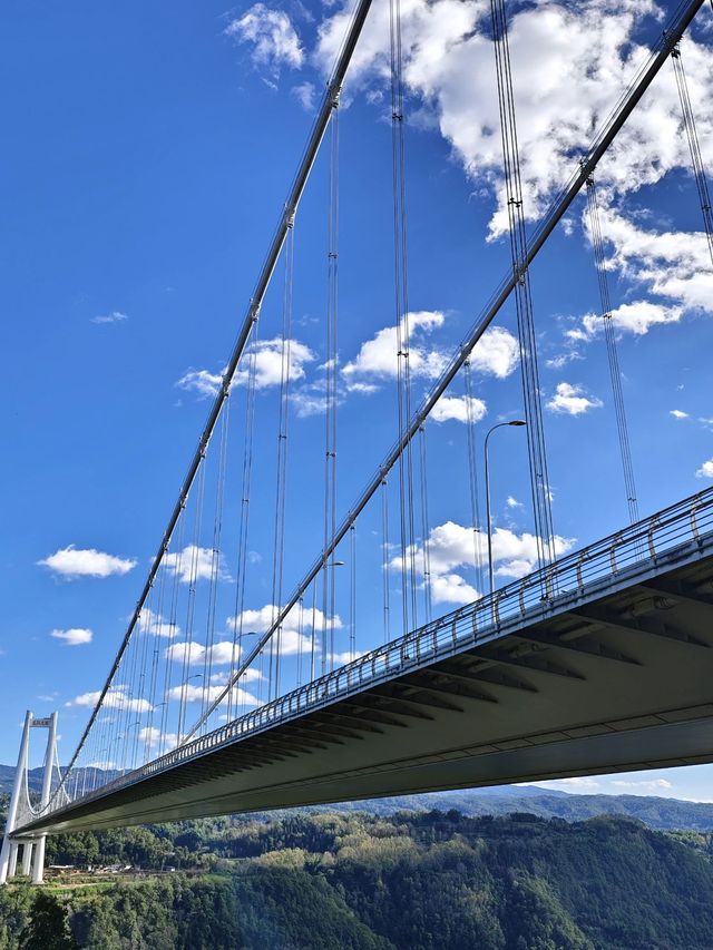 雲南騰沖-芒市-瑞麗：真溫泉之旅 舒緩身心的秘境