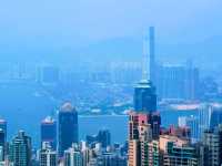 Hong Kong Bustling World: Complete Guide for Wonderlust Visitors