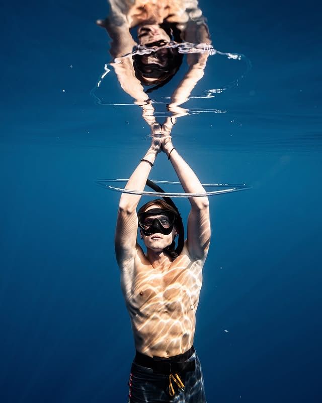 海洋奇觀：赫維灣海洋探索中心與鯨魚之旅