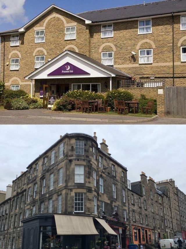 英國馬蓋特（Margate）旅遊攻略