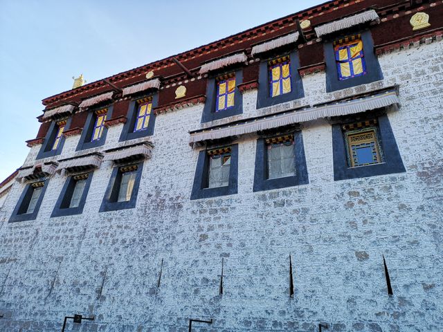 大昭寺