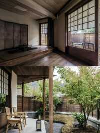 誤入瓷都桃源景德鎮