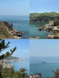 貓頭山有必要去嗎