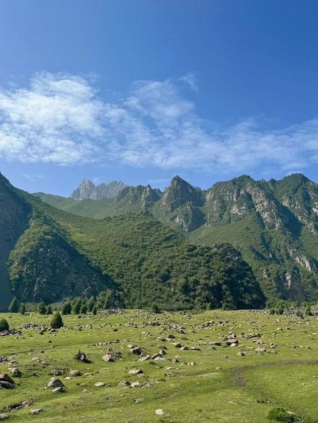 寒假5日遊青海湖-茶卡鹽湖-敦煌 美景不容錯過