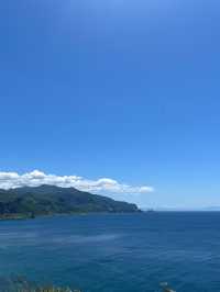 日本6日遊 人均3k輕鬆玩轉
