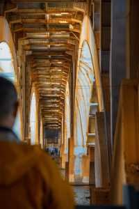 大理單車遊,請務必從這裡開始!