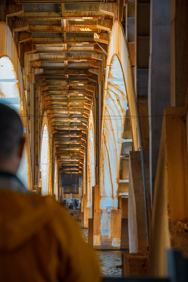 大理單車遊,請務必從這裡開始! 大理單車遊,請務必從這裡開始!