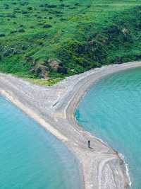 大連螞蟻島旅遊攻略來了分享給大家