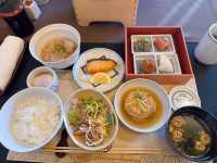 神戶和牛一泊兩食，有馬溫泉神級溫泉旅館，大阪中心區一小時直達！