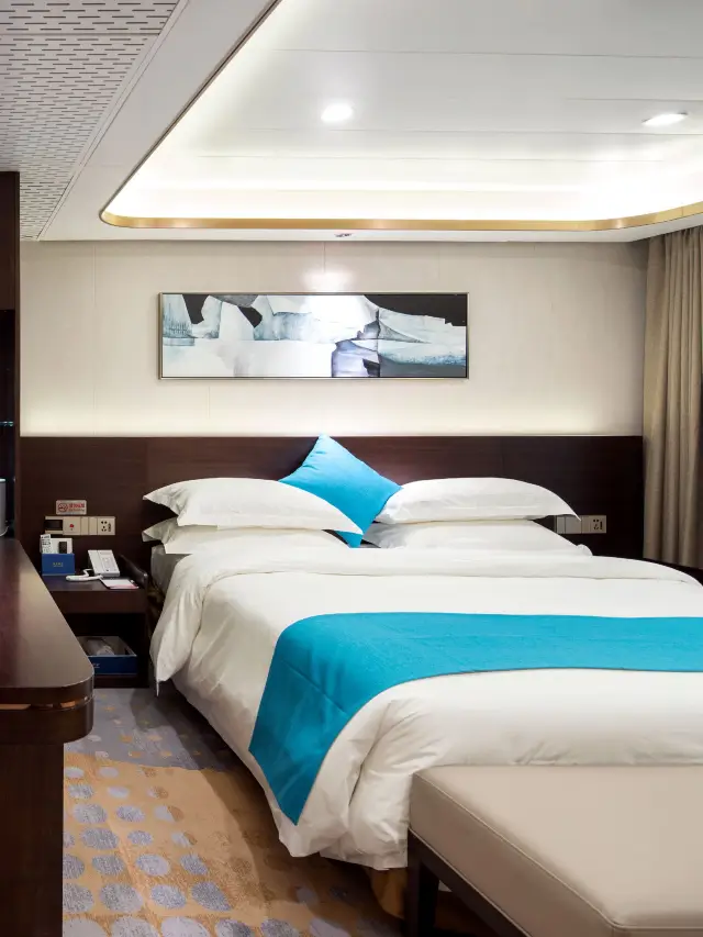 Yangtze River Three Gorges-Chongqing 6-Day Tour: A Super Detailed Guide to Avoid Tourist Traps