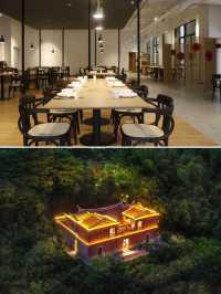 安溪度假新去處，親子樂翻天！