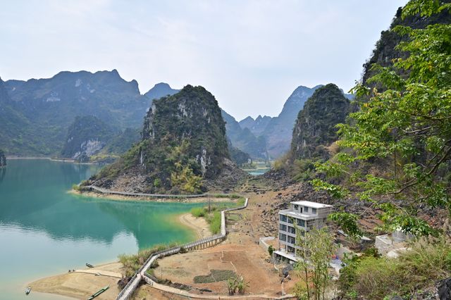 溫暖靜靜的流淌