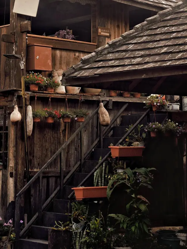 Qingming Festival Short Break: A Complete 4-Day Tour Guide to Pu'er