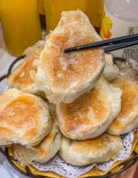 這 5 個鄭州必到打卡景點，集美食、玩樂於一身