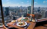 東京巨蛋飯店：便利舒適之選