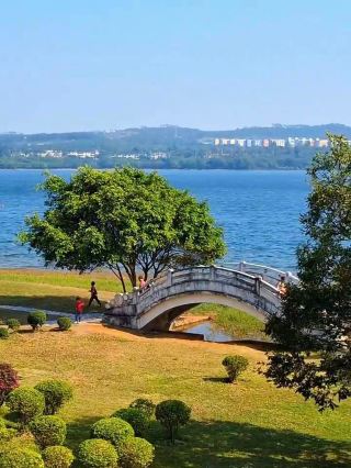 Zhanjiang Three-Day Island Tour