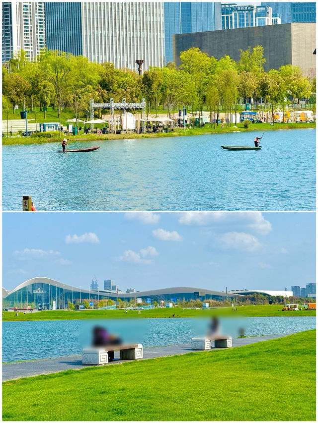 成都美食之旅防踩雷攻略