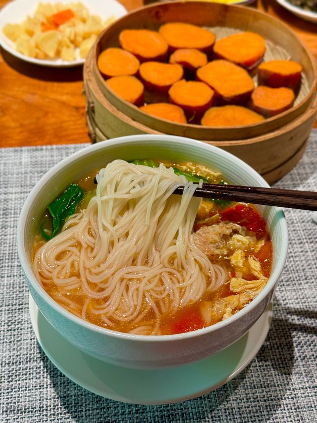 泰順！入住大自然感受慢生活啦。