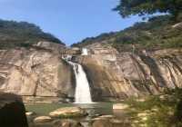 潛山旅遊攻略
