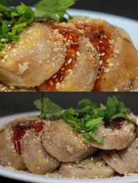 四海歸潮 暢遊名州丨潮州十大特色美食！