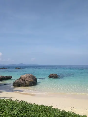 Thailand Visa-Free Travel: Enjoy a 6-Day Trip for Just $600 Per Person!