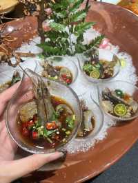 南昌美食推薦