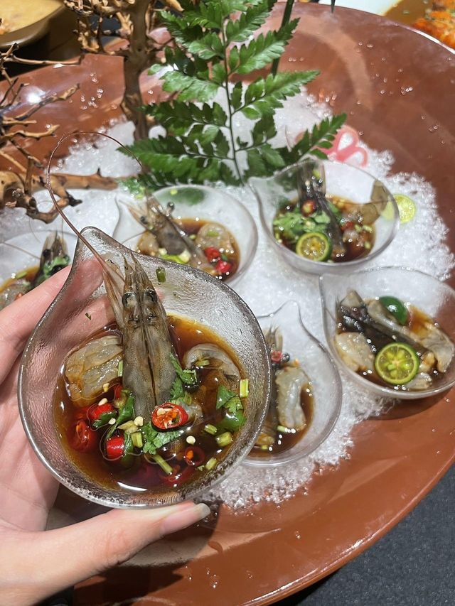 南昌美食推薦